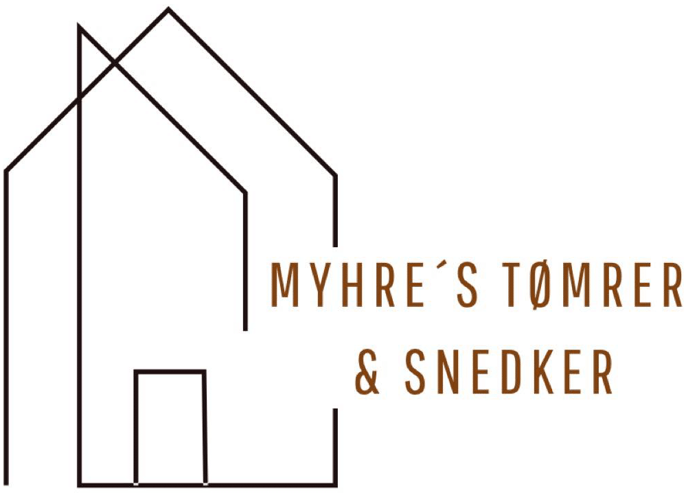 Myhre's Tømrer og Snedker